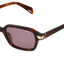 Cargar imagen en el visor de la galería, SPLU07 520909_10