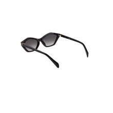 Cargar imagen en el visor de la galería, SPLU08 570700_05