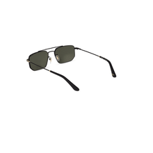 Cargar imagen en el visor de la galería, SPLU66 580305_05
