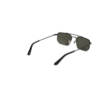 Cargar imagen en el visor de la galería, SPLU66 580305_06
