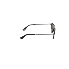 Cargar imagen en el visor de la galería, SPLU66 580305_07