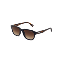 Cargar imagen en el visor de la galería, SPLU67 550V14_02