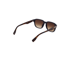 Cargar imagen en el visor de la galería, SPLU67 550V14_06