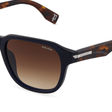 Cargar imagen en el visor de la galería, SPLU67 550V14_10