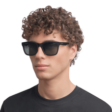 Cargar imagen en el visor de la galería, SPLU68 55700Z_03