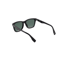 Cargar imagen en el visor de la galería, SPLU68 55700Z_05