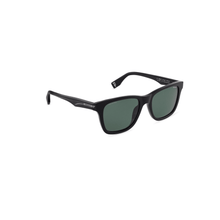 Cargar imagen en el visor de la galería, SPLU68 55700Z_08