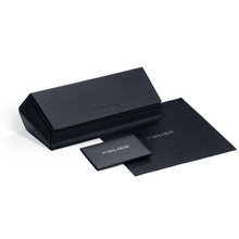 Cargar imagen en el visor de la galería, SPLU68 55700Z_09