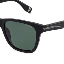 Cargar imagen en el visor de la galería, SPLU68 55700Z_10