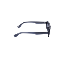 Cargar imagen en el visor de la galería, SPLU71E 530W47_07
