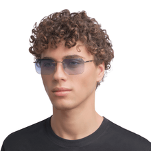 Cargar imagen en el visor de la galería, SPLU75 57300Y_03