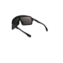 Cargar imagen en el visor de la galería, SPLU84 99Z42X_05