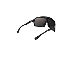 Cargar imagen en el visor de la galería, SPLU84 99Z42X_06