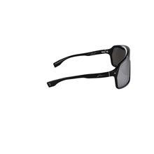 Cargar imagen en el visor de la galería, SPLU84 99Z42X_07