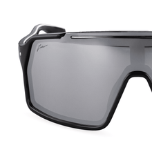 Cargar imagen en el visor de la galería, SPLU84 99Z42X_11