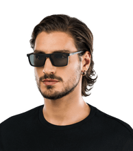 Carica l'immagine nel visualizzatore di Gallery, UPLL74 54ABIP_04