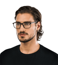 Carica l'immagine nel visualizzatore di Gallery, UPLL74 54I41P_05