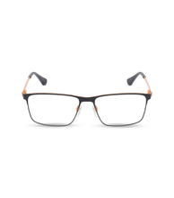 Charger l'image dans la galerie, VPLD06 560I24_01