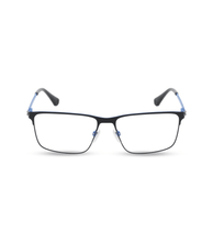 Charger l'image dans la galerie, VPLD06 560SB3_01