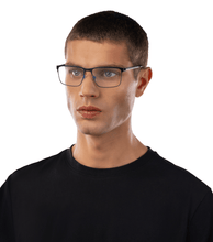 Charger l'image dans la galerie, VPLD06 560SB3_03