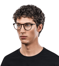 Load image into Gallery viewer, VPLF10 5104BL_03