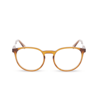 Load image into Gallery viewer, VPLF10 5106A9_01