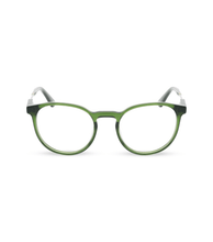 Load image into Gallery viewer, VPLF10 510G61_01