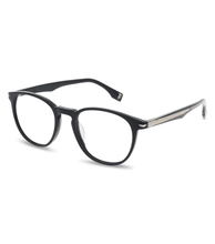 Load image into Gallery viewer, VPLG72E 50700Y_02