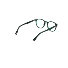 Cargar imagen en el visor de la galería, VPLG72E 5006W5_06