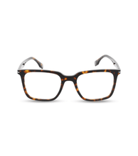 Load image into Gallery viewer, VPLG73E 5306E4_01