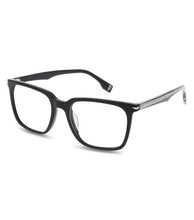 Load image into Gallery viewer, VPLG73E 53700Y_02