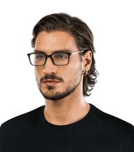 Carica l'immagine nel visualizzatore di Gallery, VPLL62 520978_03