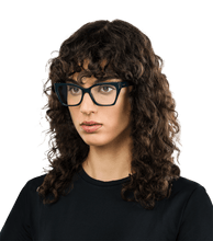 Cargar imagen en el visor de la galería, VPLM04V 540752_03