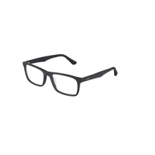 Cargar imagen en el visor de la galería, VPLN16 560703_02