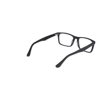 Cargar imagen en el visor de la galería, VPLN16 560703_06