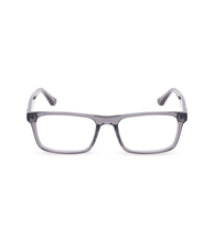 Load image into Gallery viewer, VPLN16 5306S8_01