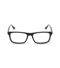 Load image into Gallery viewer, VPLN16 53703Y_01