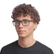 Cargar imagen en el visor de la galería, VPLN17 570703_03