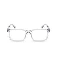 Carica l'immagine nel visualizzatore di Gallery, VPLN17 5403GU_01