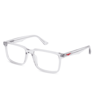 Carica l'immagine nel visualizzatore di Gallery, VPLN17 5403GU_02