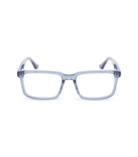 Carica l'immagine nel visualizzatore di Gallery, VPLN17 5406NA_01