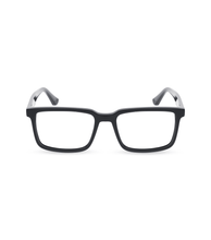 Carica l'immagine nel visualizzatore di Gallery, VPLN17 540700_01