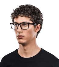 Carica l'immagine nel visualizzatore di Gallery, VPLN17 540700_03