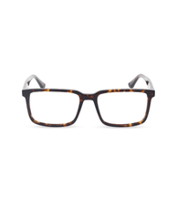 Carica l'immagine nel visualizzatore di Gallery, VPLN17 540722_01