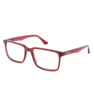 Carica l'immagine nel visualizzatore di Gallery, VPLN17 540V64_02