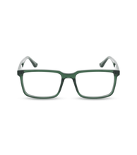 Carica l'immagine nel visualizzatore di Gallery, VPLN17 570G61_01