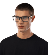 Carica l'immagine nel visualizzatore di Gallery, VPLN17 570G61_03