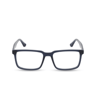 Carica l'immagine nel visualizzatore di Gallery, VPLN17 57Z35M_01