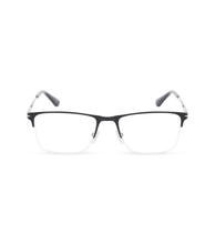 Load image into Gallery viewer, VPLN18 530583_01