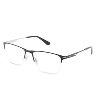 Load image into Gallery viewer, VPLN18 530583_02